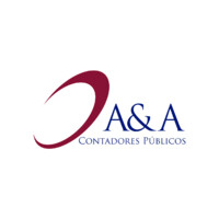 A&A Asesores Internacionales, S.C. logo - Similar company to Nikke