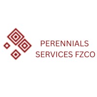 Perennials Services FZCO logo - Similar company to Perfectbalance Plus