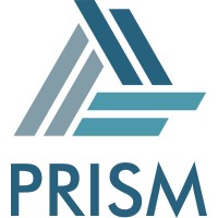 PRISM Electrical logo - Similar company to Phoenix Arc Llc