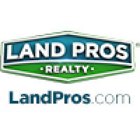 Land Pros Realty