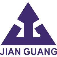洛阳涧光特种装备股份有限公司Luoyang Jianguang Special Equipment Co., Ltd.