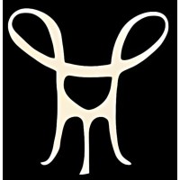 Nausori Plaza Hotel logo - Similar company to Go2 Solutions Pty Ltd