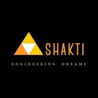 SHAKTI Group logo - Similar company to Shiv Infrastructure