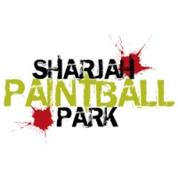 Sharjah Paintball Park logo - Similar company to Latest Solutions