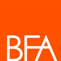 Ballaga, Freedman & Atkins, LLP logo - Similar company to Almazan Law