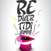 Redivertidisimas logo - Similar company to Nitrógeno Líquido Perú