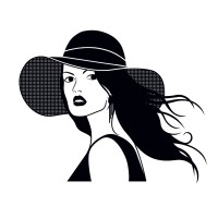 Project Retail logo - Similar company to Hydra