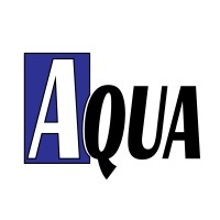 AQUA ENTERPRISE logo - Similar company to Innovative Automation & Electrical