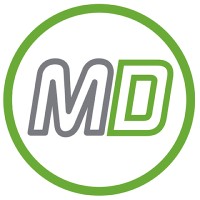METTEN Kunststoffprodukte GmbH logo - Similar company to Daycaptain