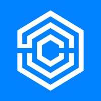 Coinmerce logo - Similar company to Cryptohopper