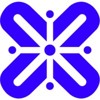 Lumex Productions logo - Similar company to Lumex Engineering Pty Ltd