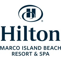 Hilton Marco Island Beach Resort And Spa