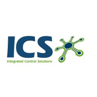 Integrated Control Solutions (Eastern) Ltd. logo - Similar company to Dynamic Commercial Ltd