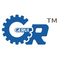 Dongguan Great Machinery Co., Ltd logo - Similar company to Zhucheng Yide Machinery Co., Ltd.