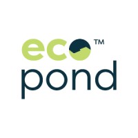 EcoPond Limited logo - Similar company to Clinicglide