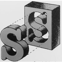 Stollco Industries Ltd logo - Similar company to Cobotix Copper