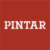 PINTAR logo - Similar company to Arkademi