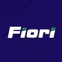 Fiori Empreendimentos logo - Similar company to Glt Empreendimentos