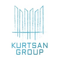 KURTSAN GROUP logo - Similar company to Alaras