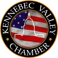 Kennebec Valley Chamber of Commerce logo - Similar company to Btl Engineering Ps