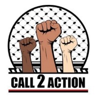 Call 2 Action Now logo - Similar company to Ethical Origin