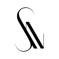 SN Architects logo - Similar company to Five Canons