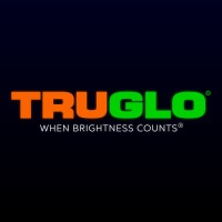Truglo, Inc.
