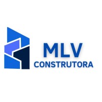 MLV Construtora logo - Similar company to Mlv & Co