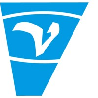 Vitel Cabling Ltd logo - Similar company to Ccsi - Complete Cabling Services Integrator