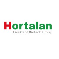 Hortalan logo - Similar company to Agrobio Sl