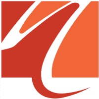 NVenture Infotech logo - Similar company to Hyphen Technologies