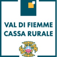 Val di Fiemme Cassa Rurale logo - Similar company to Scaleboost