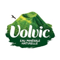 Volvic logo - Similar company to Volvice Technologies Pvt. Ltd.