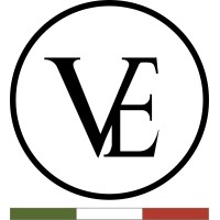 VITA ESTATES logo - Similar company to Xivius
