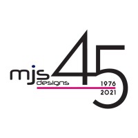 MJS Designs, Inc. logo - Similar company to Ds Electronics