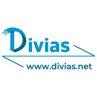 Divias Ltd. logo - Similar company to Pagewire