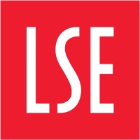 LSE Law School logo - Similar company to The London School Of Economics And Political Science (Lse)