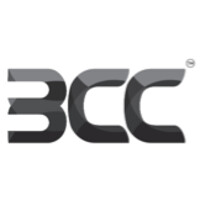 BCC Industrial Support Services W.L.L logo - Similar company to Ashbee By Avb
