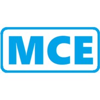 Mattoc Confectionery Engineering Ltd logo - Similar company to Traytec Ltd