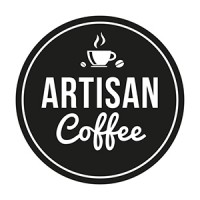 Artisan Coffee Mauritius logo - Similar company to Rajasthan Works Ltd