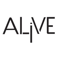 Al¡ve Hungary logo - Similar company to Slixol