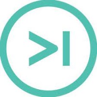 AFTEE 先享後付 logo - Similar company to 綠界大數據應用科技