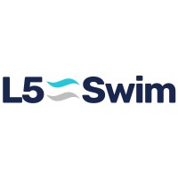 L5 Swim, LLC | Big Blue Swim School logo - Similar company to Swimlabs Swim School