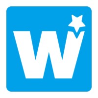 WebCreationAU logo - Similar company to Webcreationus