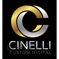 Wallart Art And Framing Gallery