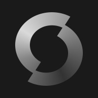 Softrankings logo - Similar company to Did Telecom