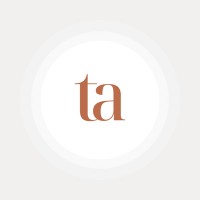 Tressler & Associates, PLLC logo - Similar company to Mcdonough Pllc