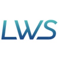 LIFEWAY SINGAPORE PTE LTD (LWS) logo - Similar company to Oneqode