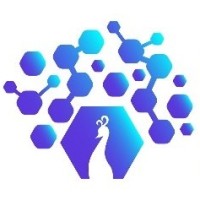 IIT Ropar - Technology Business Incubator Foundation (TBIF) logo - Similar company to Ihub - Awadh @ Iit Ropar