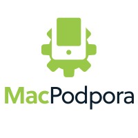 MacPodpora CZ, s.r.o. logo - Similar company to Expoit, Llc